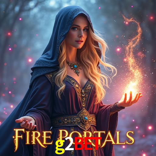 g2bet: Seu Especialista em Apostas Esportivas Brasileiras