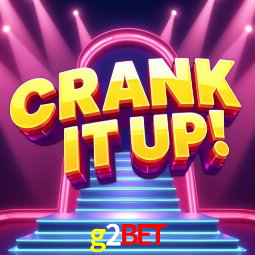 g2bet: Seu Cassino Premiado com Pagamentos Rápidos