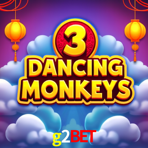 Experimente o Login Seguro Premium no g2bet