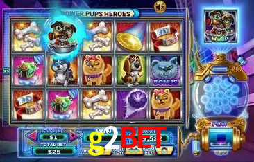 Ofertas Imperdíveis na g2bet: Promoções e Bônus Que Valem a Pena