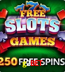 Explore as vantagens do g2bet: serviço profissional e confiabilidade