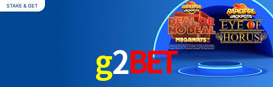 g2bet,g2bet login