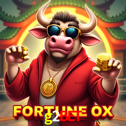 Sinta a adrenalina dos jogos de cassino com g2bet