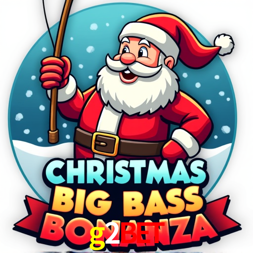 g2bet: Jogos de Caça-Níqueis-Altas Recompensas, Roleta-Velocidade, Blackjack-Desafios Máximos