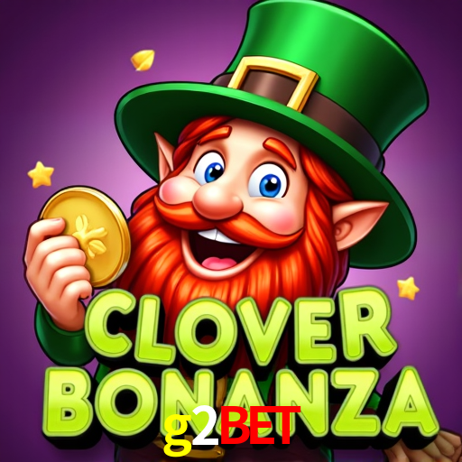 g2bet - Plataforma Oficial Do Cassino - g2bet login