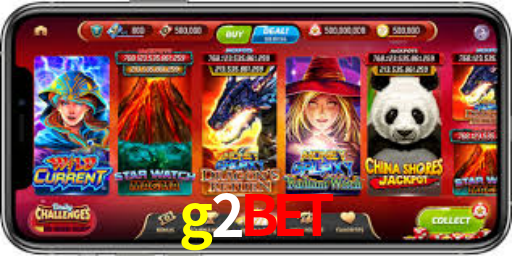 g2bet,g2bet login