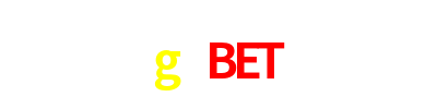 g2bet