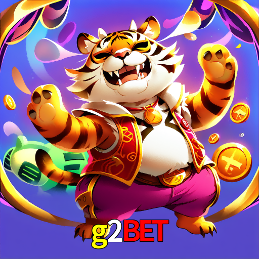 g2bet